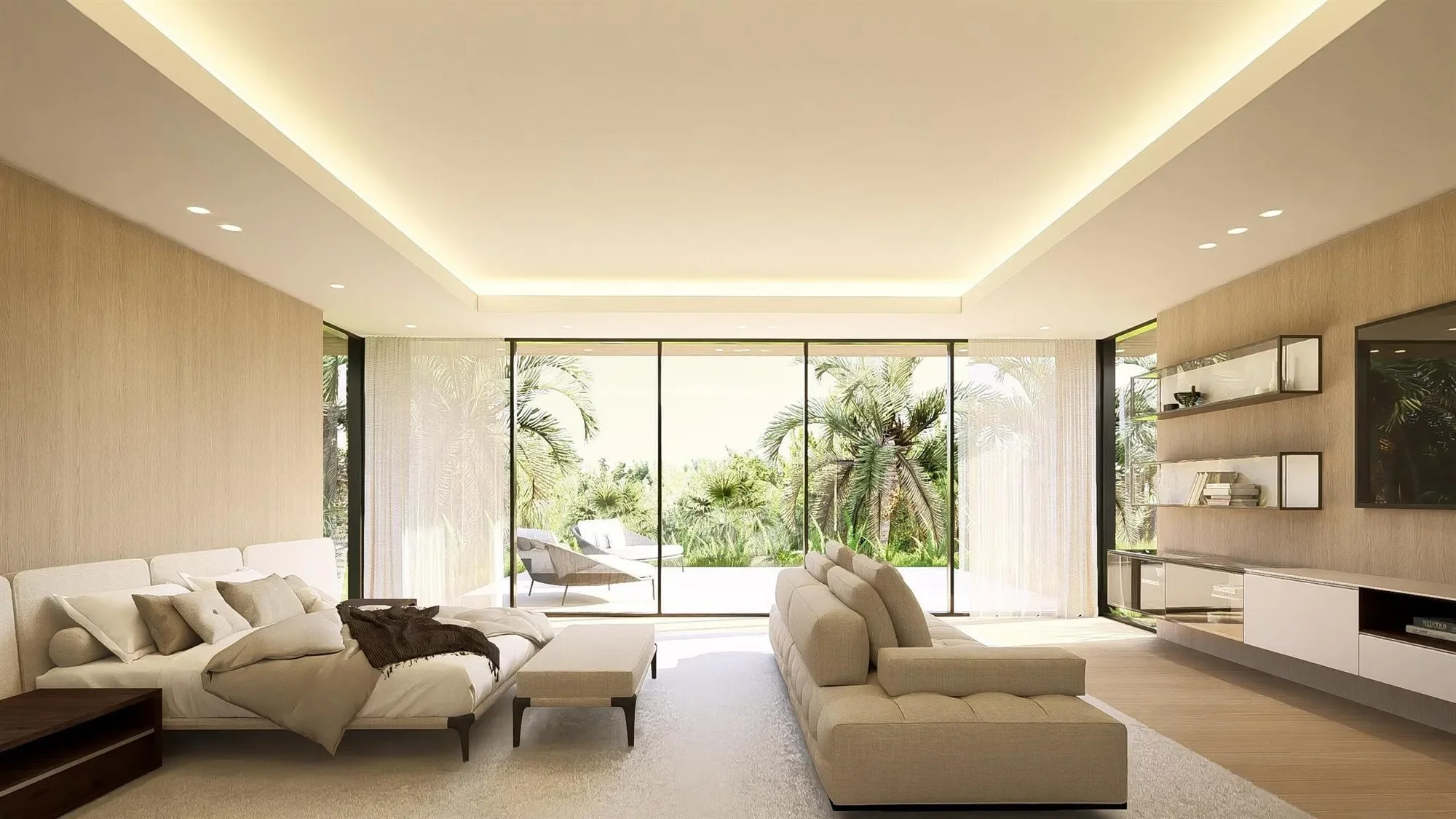 1148 Cocoanut Road, Boca Raton, Florida, United States. - Photo 20