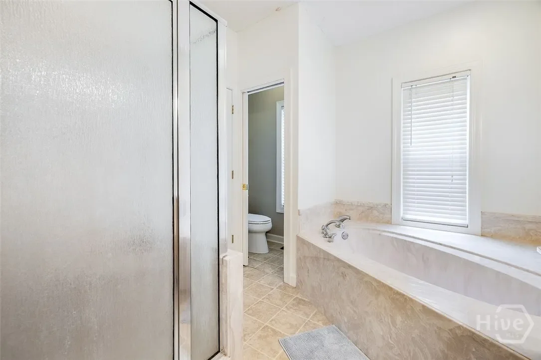 131 High Bluff Road, Rincon, Georgia, United States. - Photo 27