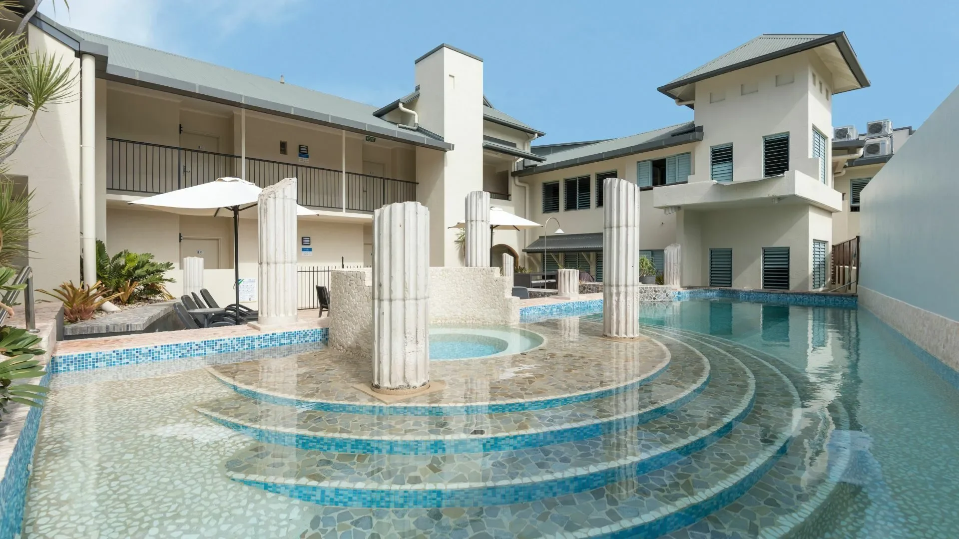 Warner St, Port Douglas QLD 4877, Australia, Port Douglas, Queensland, Australia. - Photo 20