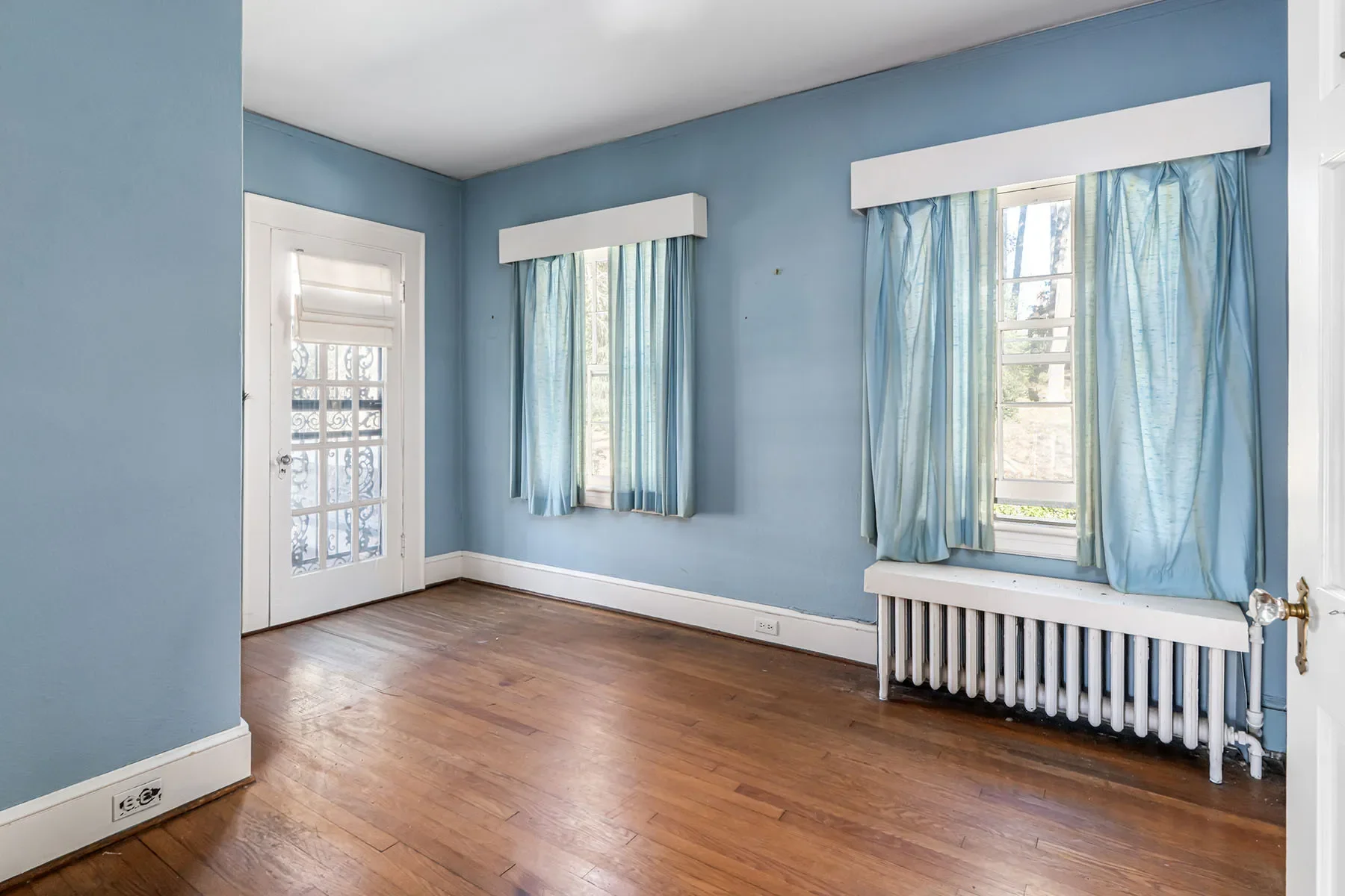 325 Vanderbilt Road, Asheville, NC 28803, Asheville, North Carolina, United States. - Photo 17