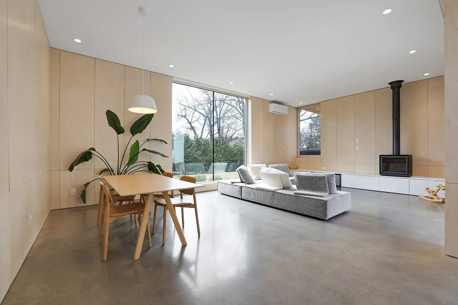 Gallery photo 7