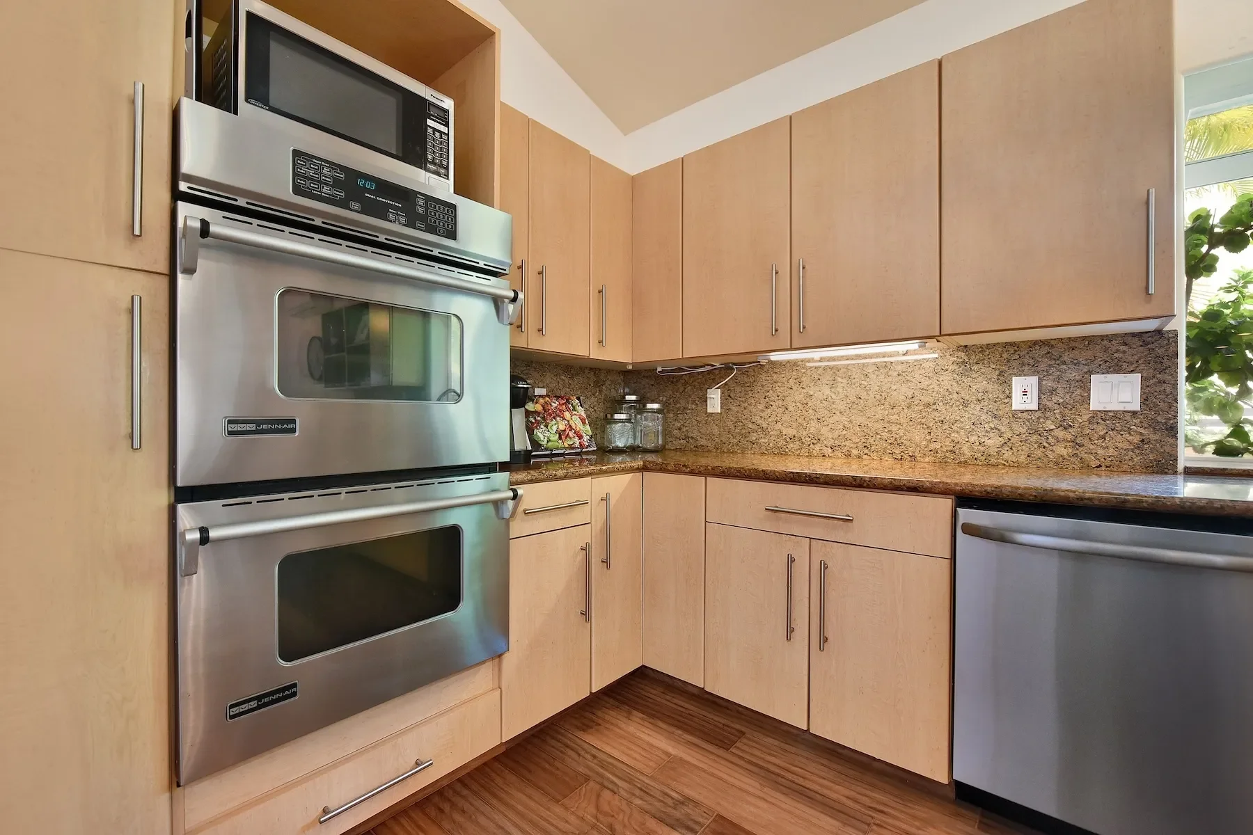 14 Fern Place, Lahaina, HI 96761, Lahaina, Hawaii, United States. - Photo 7