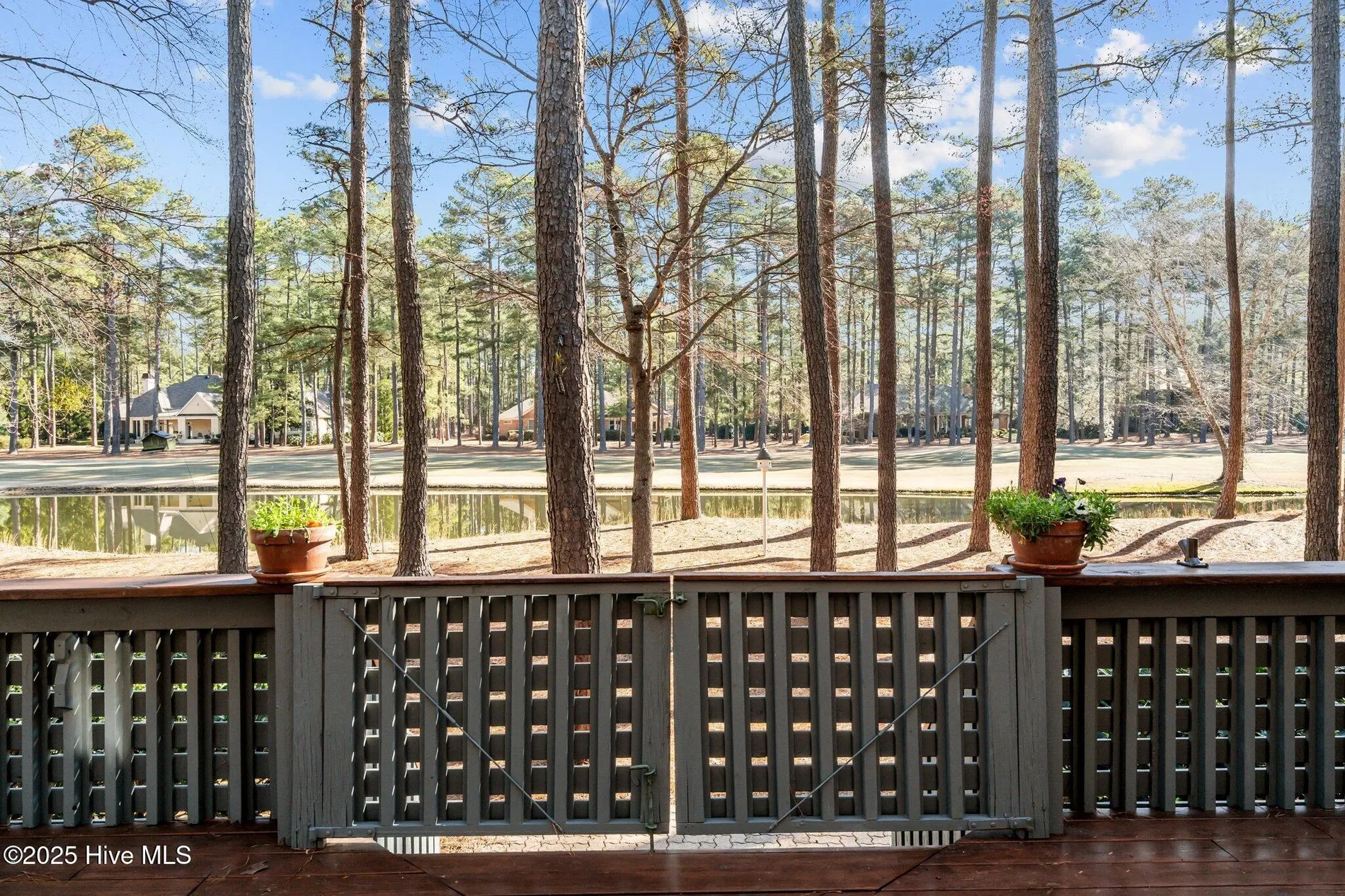 17 Mcmichael Drive, Pinehurst, North Carolina, United States. - Photo 5