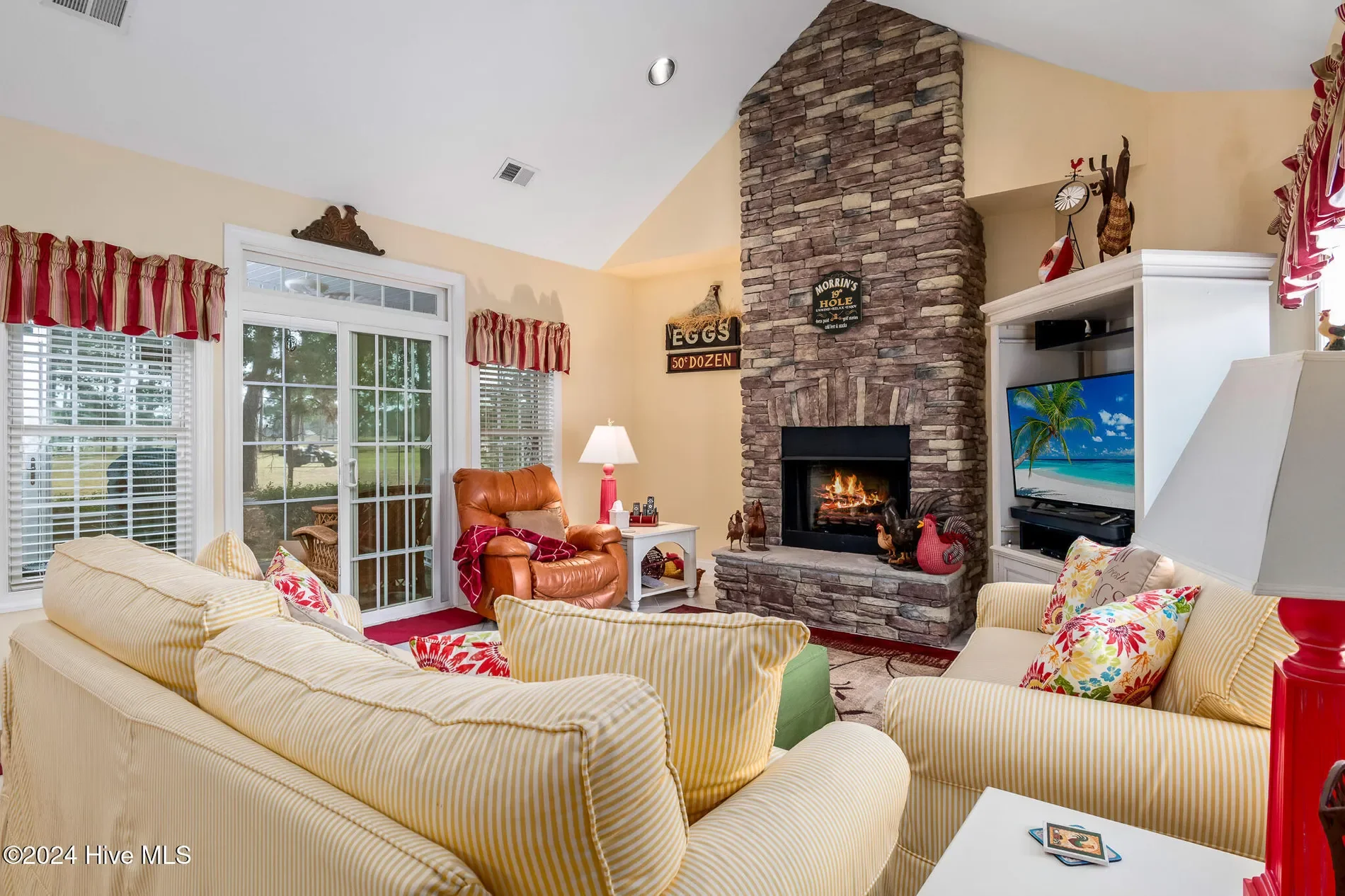 202 Jones Byrd Court, Sunset Beach, North Carolina, United States. - Photo 20