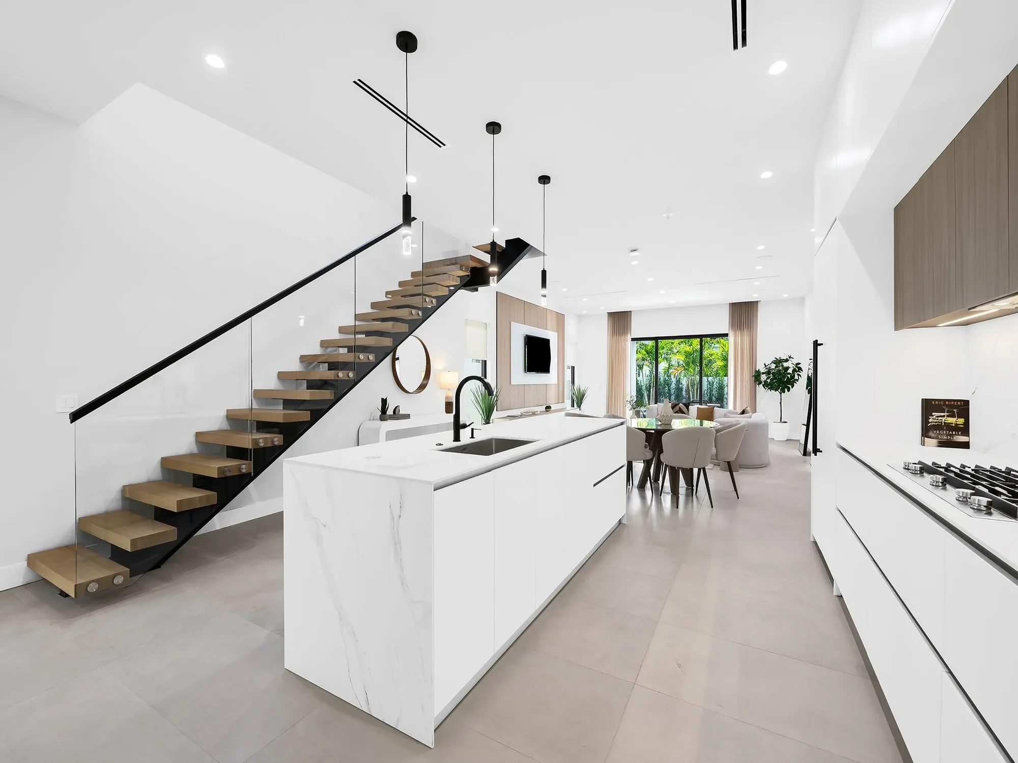 Gallery photo 10