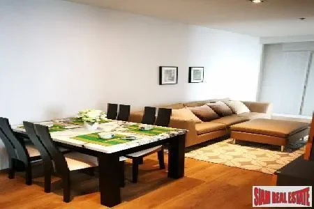 Bangkok,, Bangkok, Bangkok, Thailand. - Photo 11