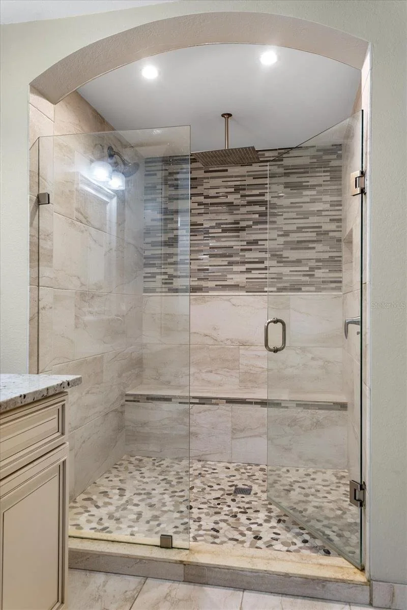 103 ORANGE BLOSSOM CIRCLE, ALTAMONTE SPRINGS, FL 32714, Altamonte Springs, Florida, United States. - Photo 22