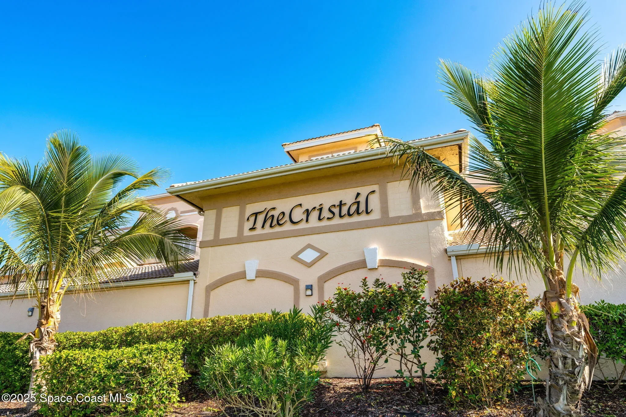 1919 Highway A1a #304, Indian Harbour Beach, FL 32937, Indian Harbour Beach, Florida, United States. - Photo 33