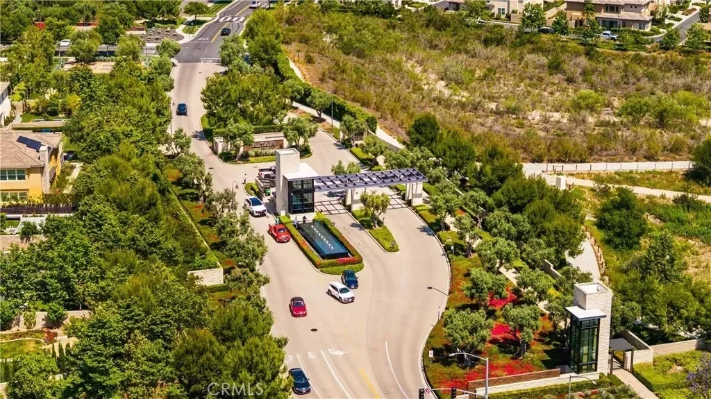 61 Dorado, Irvine, California, United States. - Photo 22