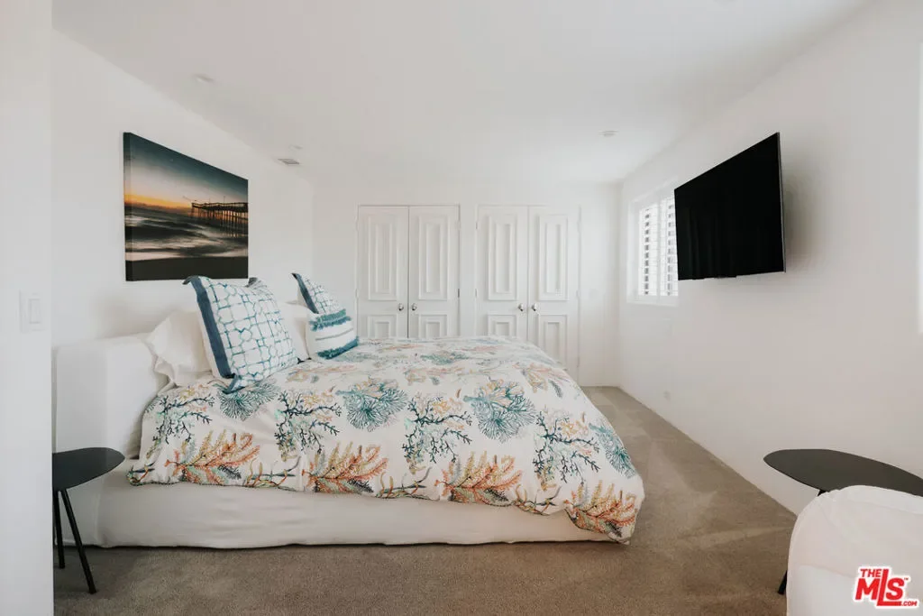 23614 Malibu Colony Road, Malibu, California, United States. - Photo 29