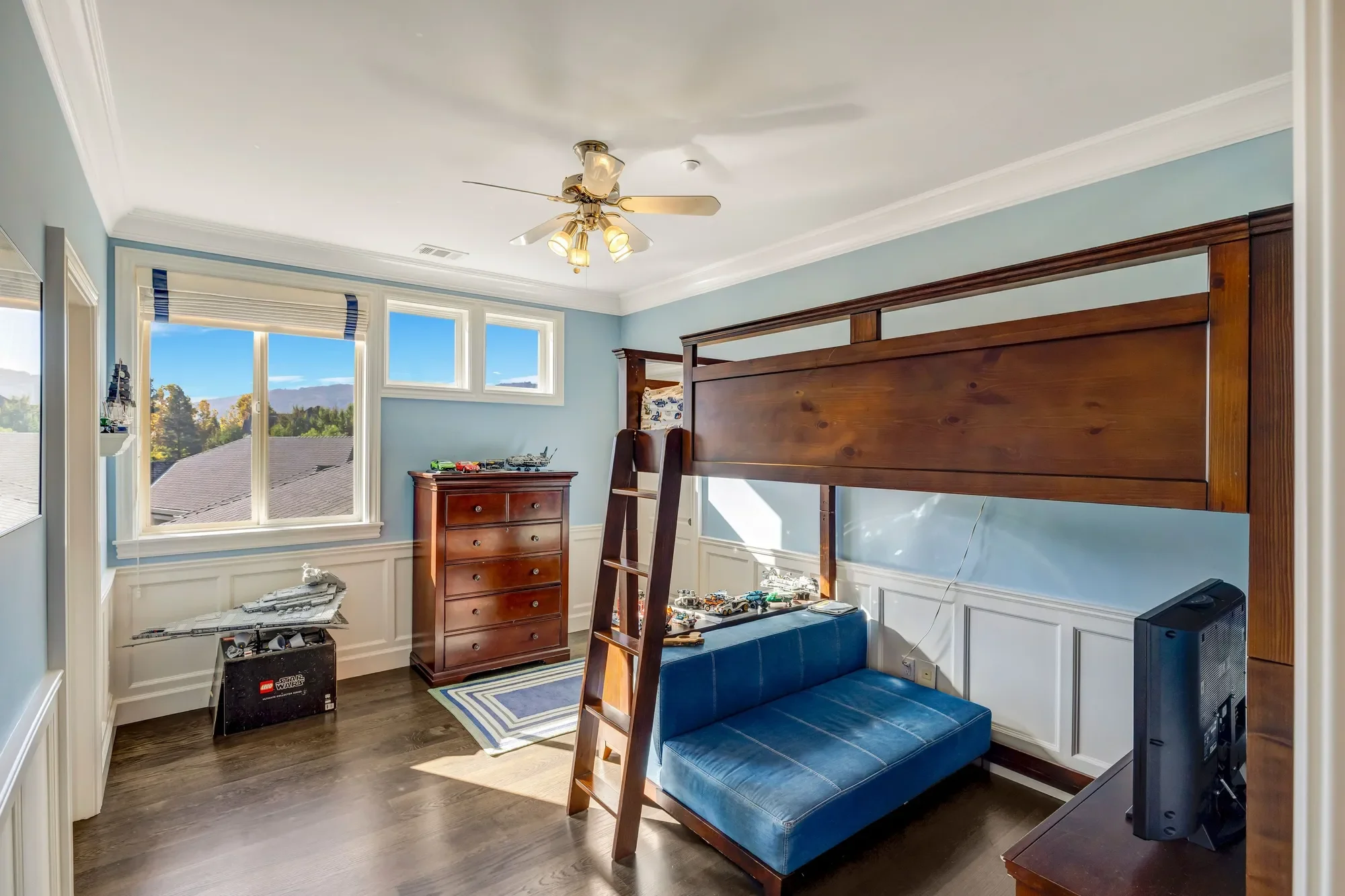 13495 Watsonville Road, Morgan Hill, CA 95037, Morgan Hill, California, United States. - Photo 17