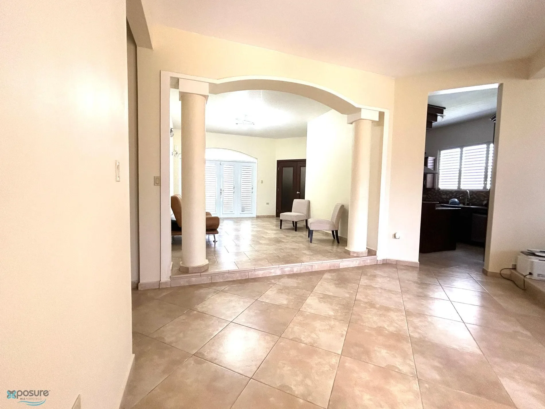 Gallery photo 10