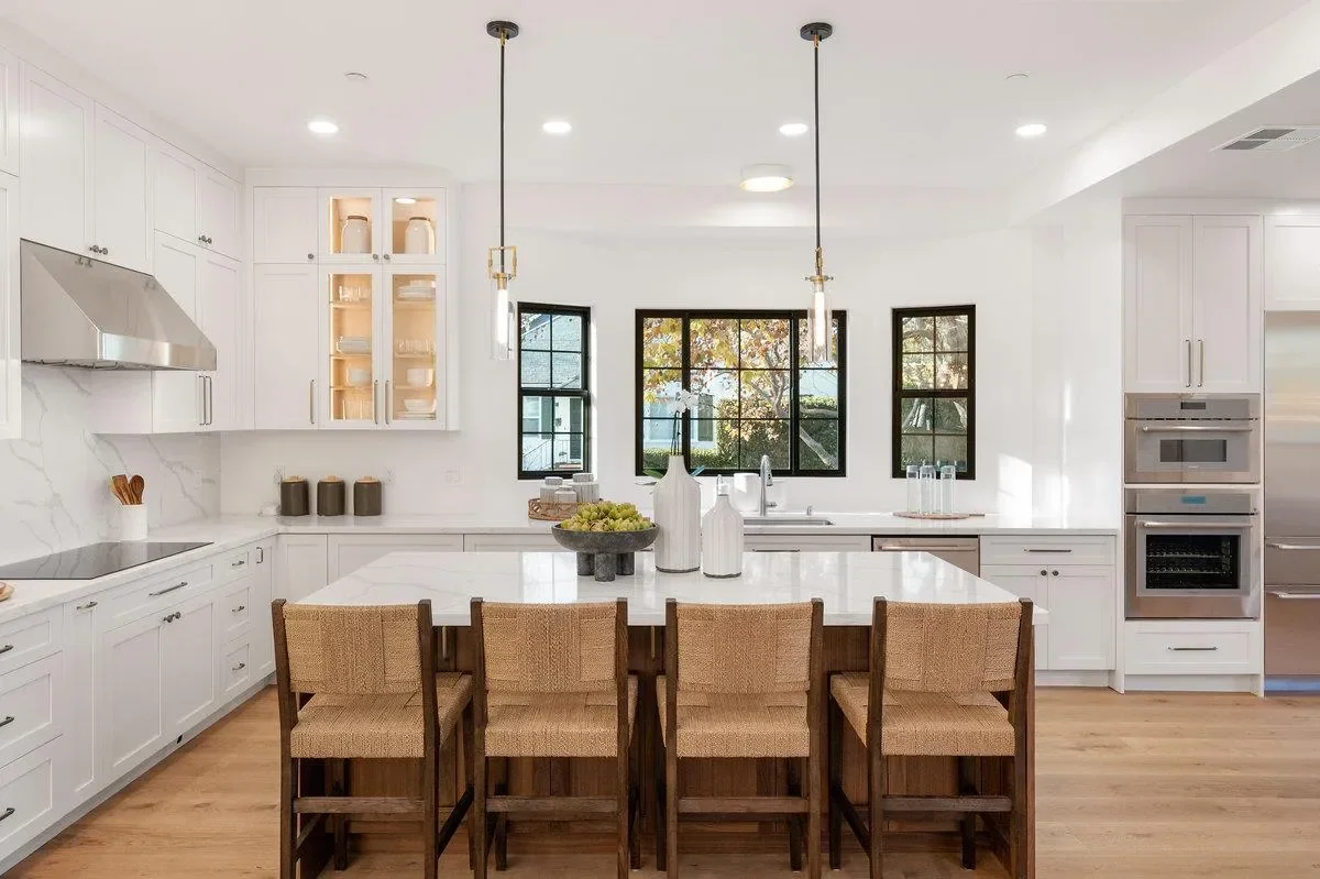 1476 Drake Avenue, Burlingame, CA 94010, Burlingame, California, United States. - Photo 23