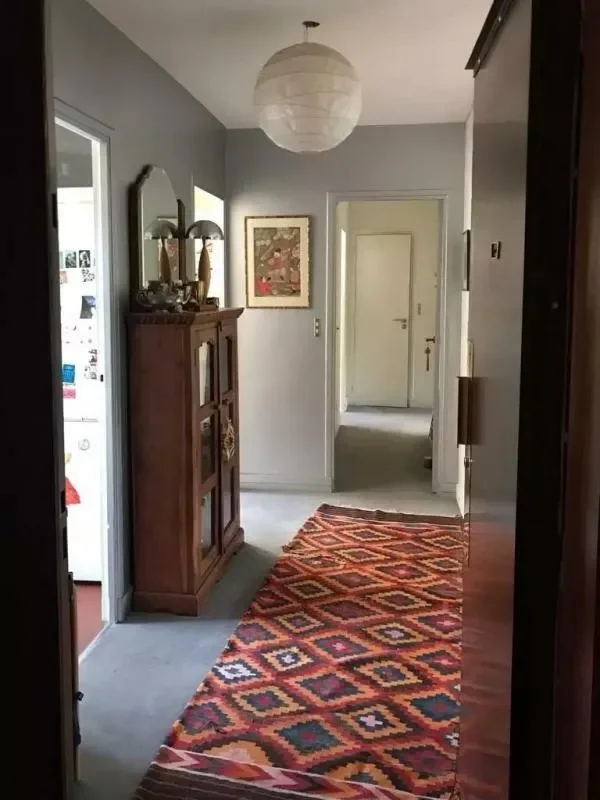 Paris, Île-de-France, France. - Photo 18