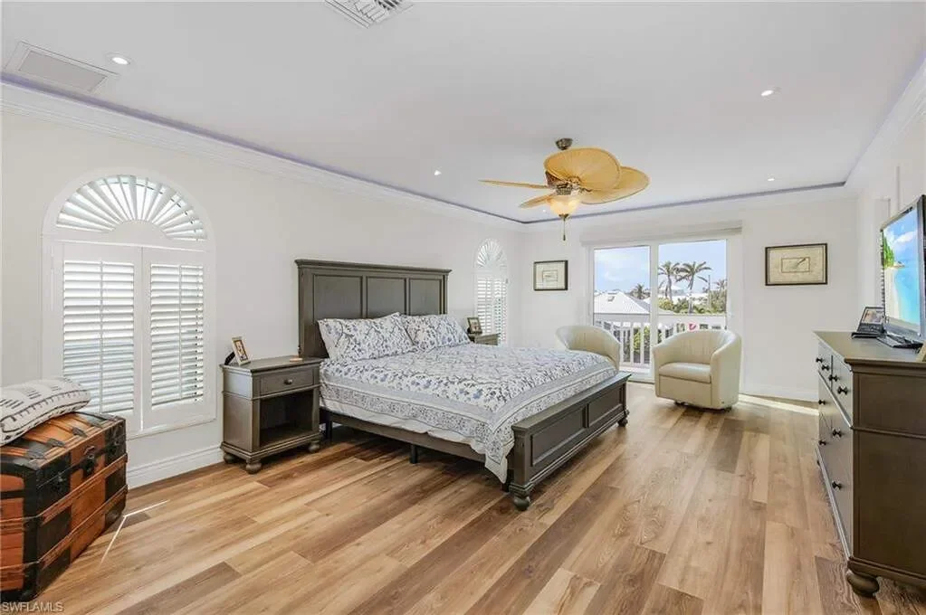 2357 Sapodilla LN, St. James City, FL, 33956, USA, Saint James City, Florida, United States. - Photo 12