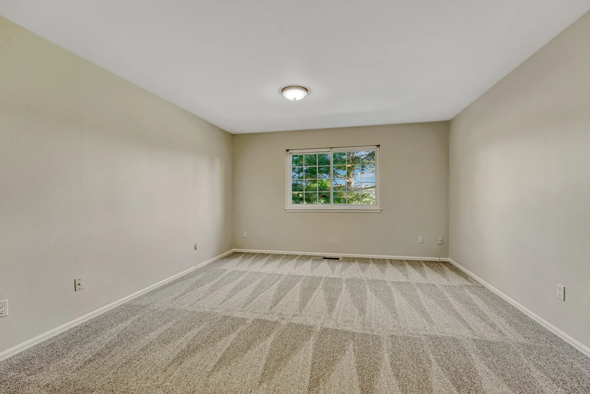 262 Cobblestone Drive Unit# 81, Colorado Springs, CO 80906, Colorado Springs, Colorado, United States. - Photo 47