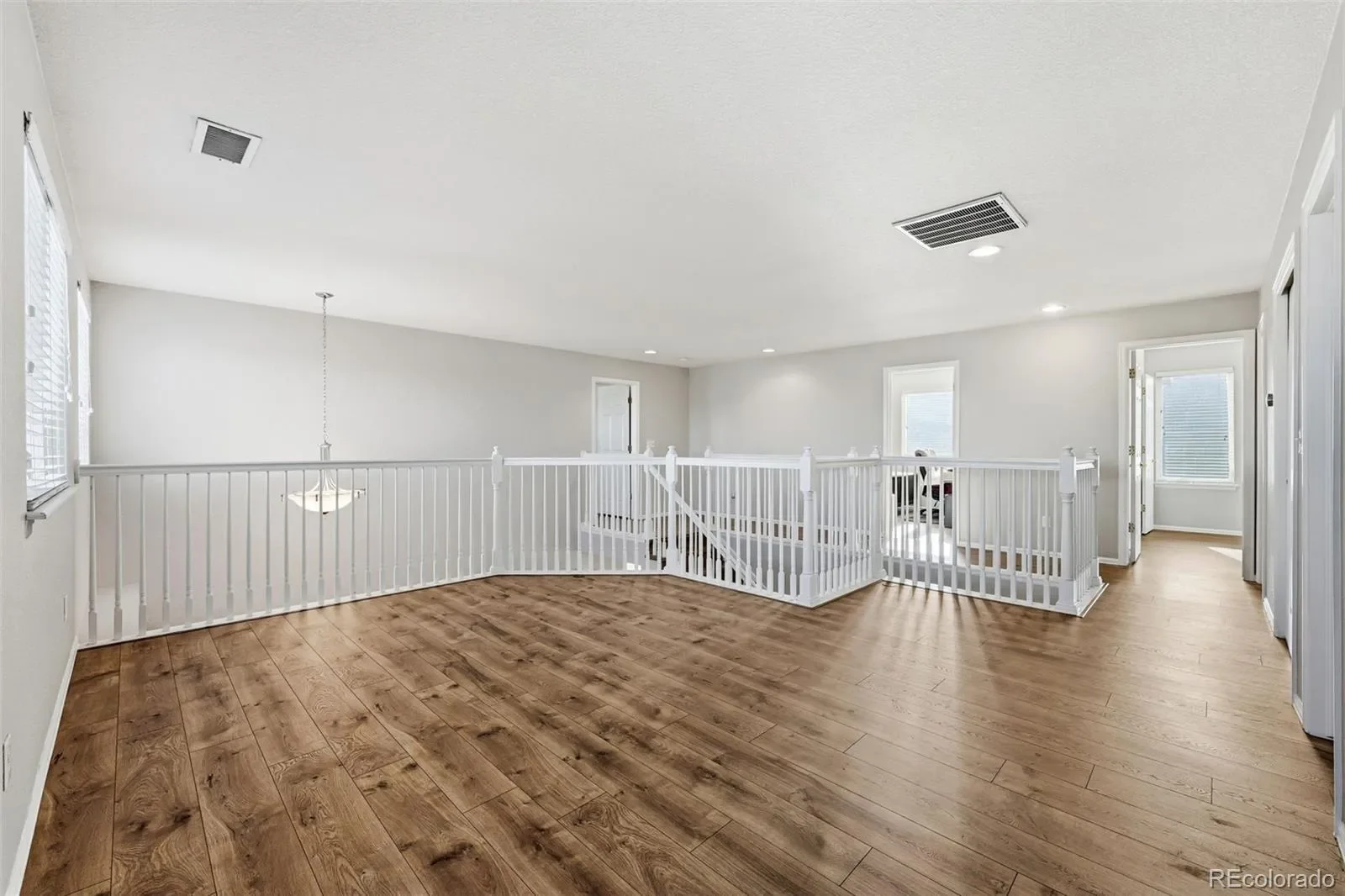 19552 W 55th Lane, Gold Hill, Colorado, United States. - Photo 21