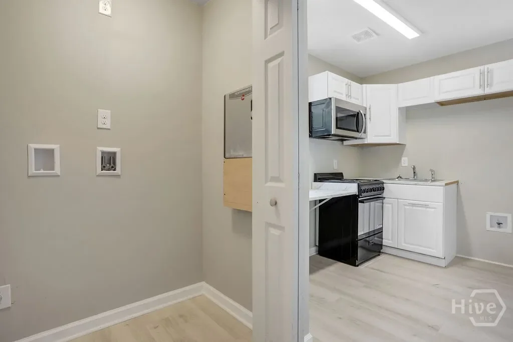 913-917 W 38th Street, Savannah, Georgia, United States. - Photo 39