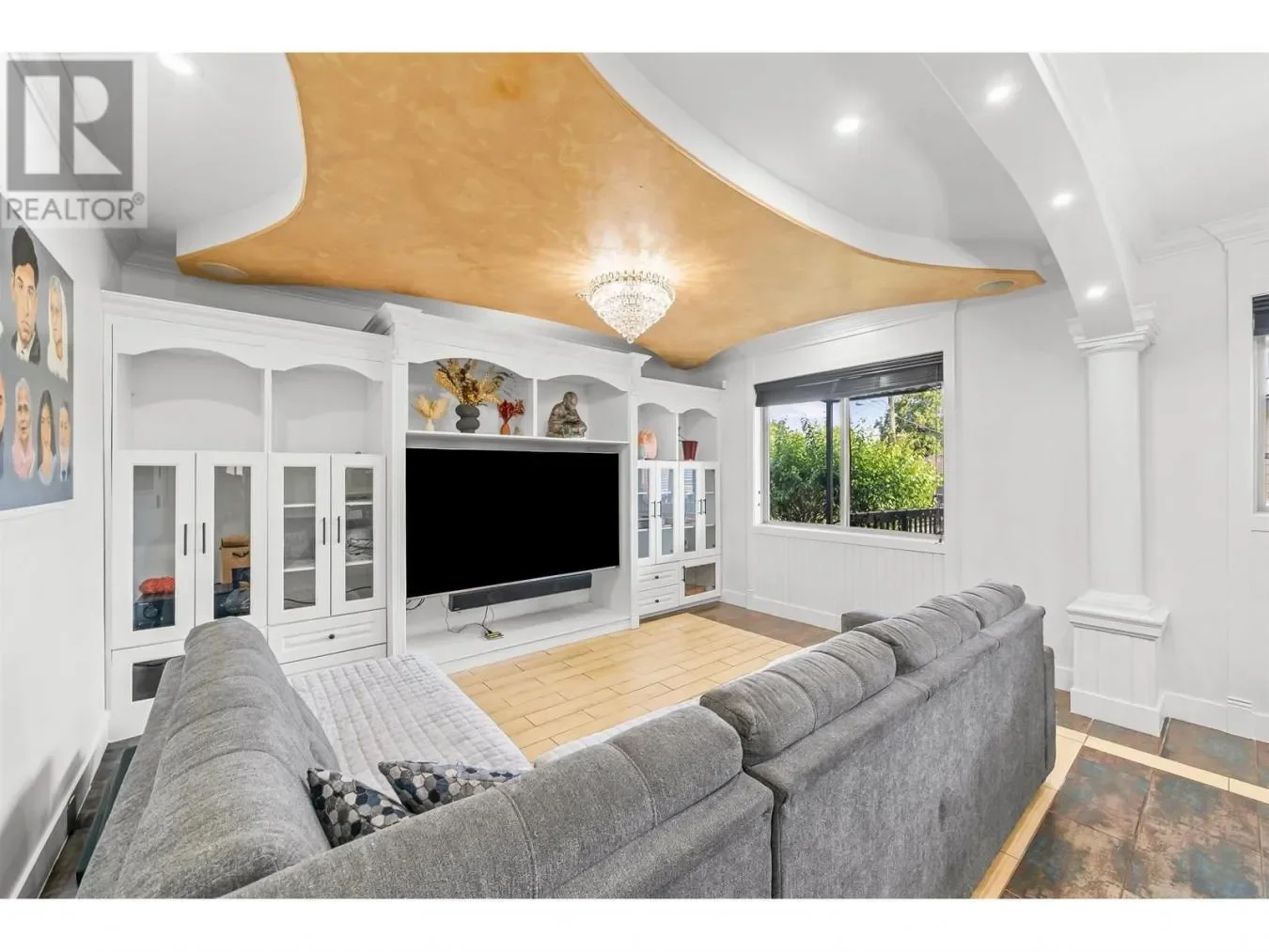 1060 E 61ST AVENUE, Vancouver, British Columbia, Canada. - Photo 13