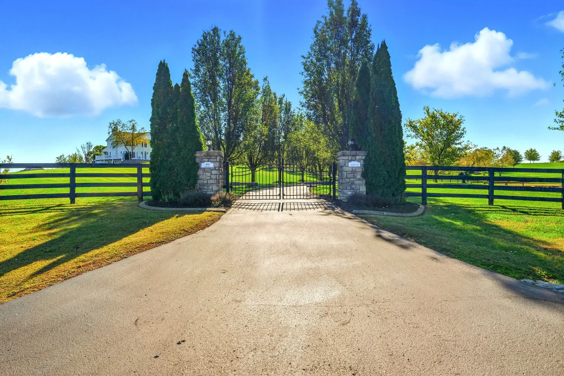 400 Todd Dr , Simpsonville, KY 40067, Simpsonville, Kentucky, United States. - Photo 6