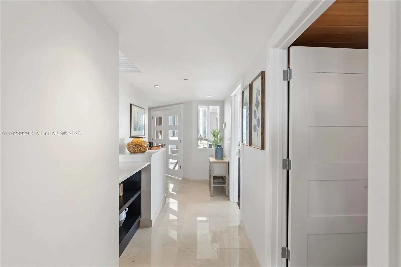 17050 N Bay Rd PH1201, Golden Beach, Florida, United States. - Photo 26