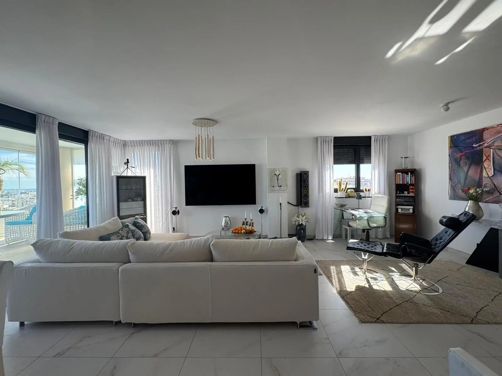 Estepona, Andalusia, Spain. - Photo 19