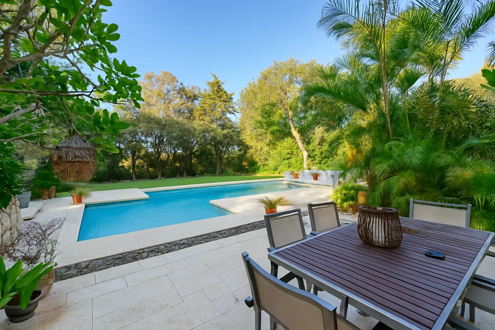 11310, Cádiz, Spain, Sotogrande, San Roque, Andalusia. - Photo 9