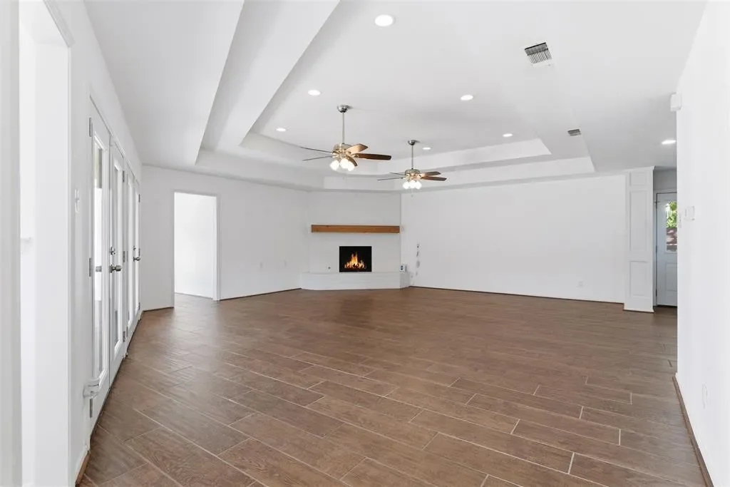 2201 Mistletoe Boulevard, Fort Worth, Texas, United States. - Photo 14