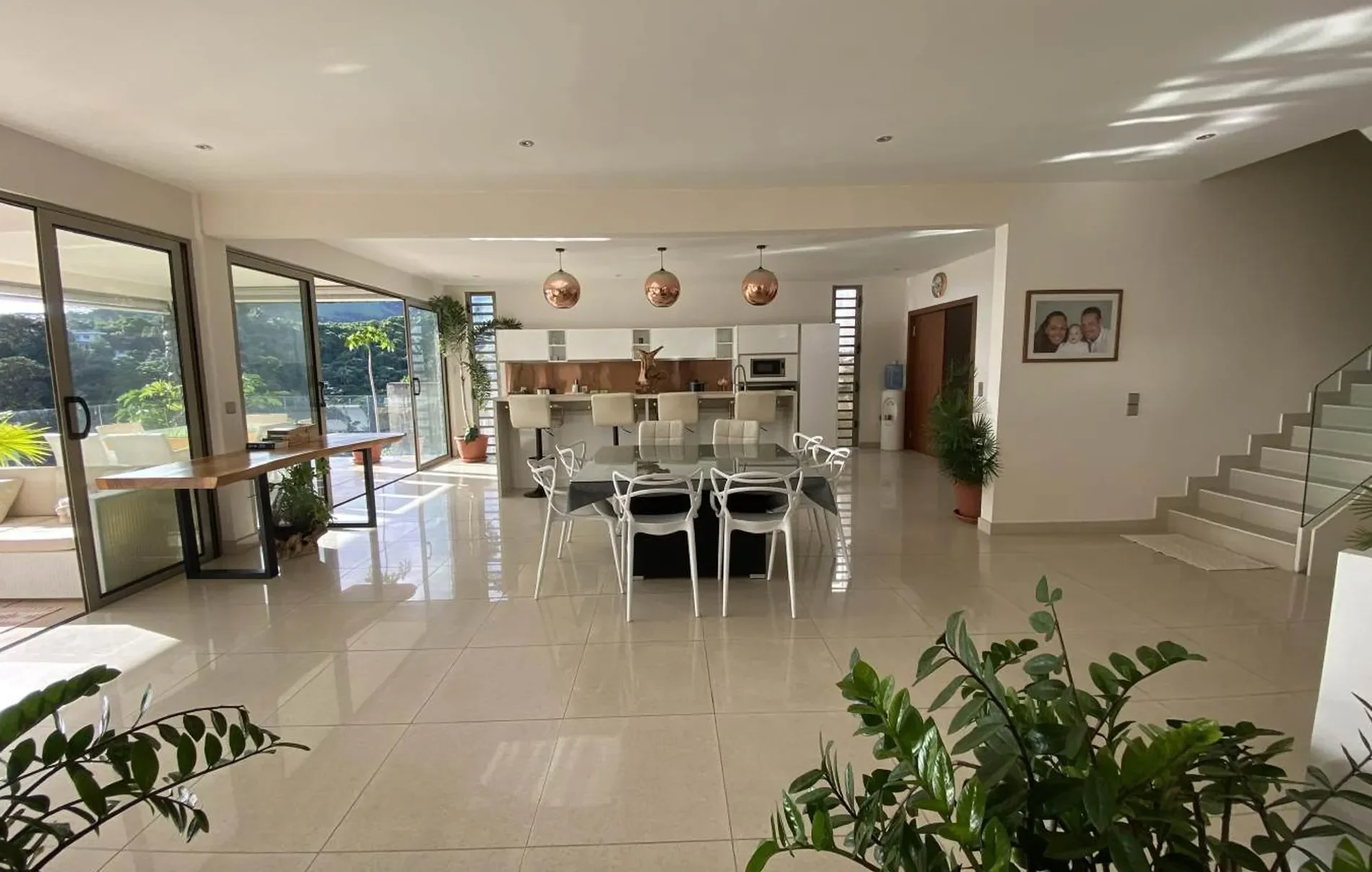 Gallery photo 1
