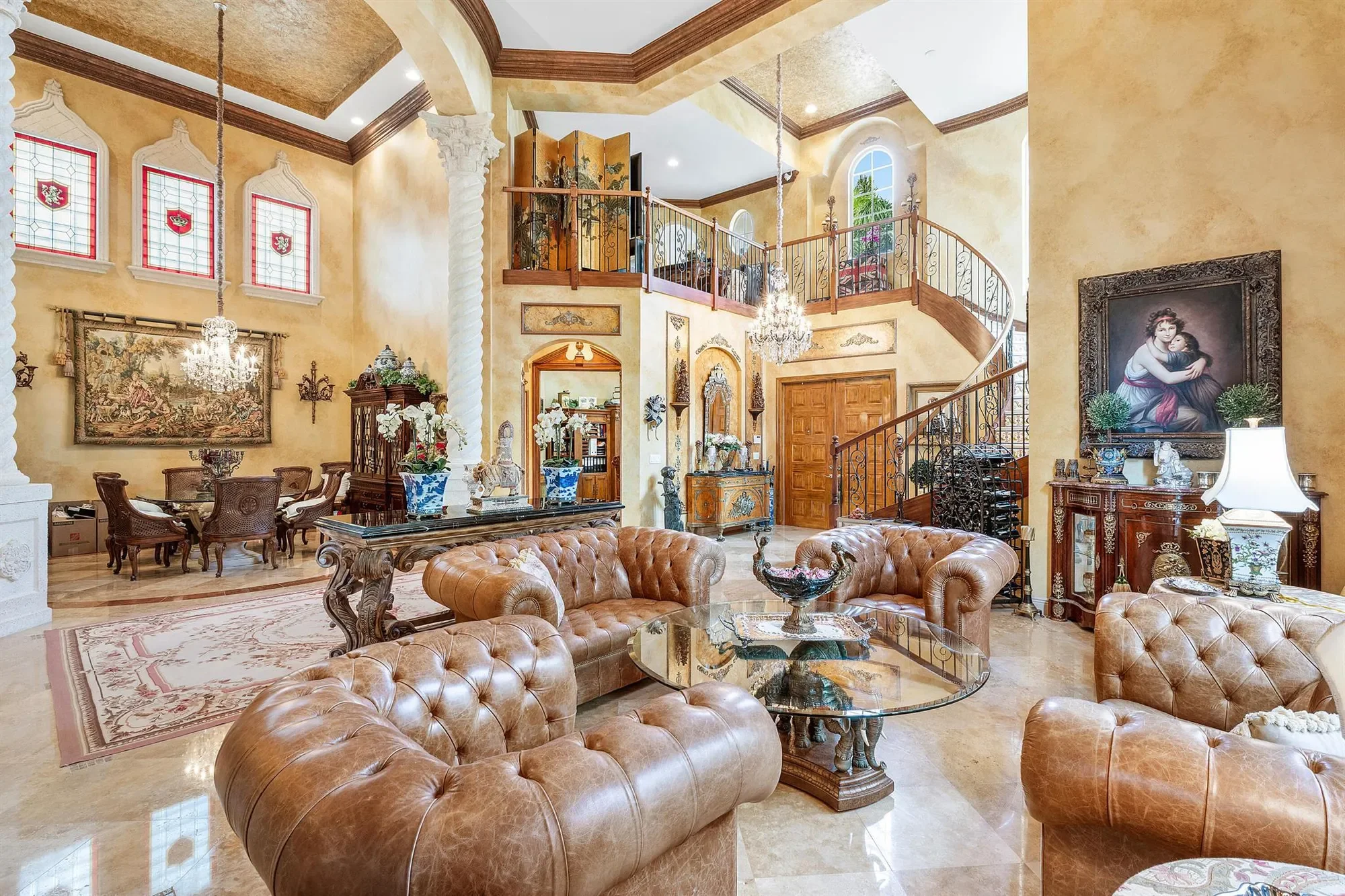 16312 Braeburn Ridge Trail, Delray Beach, Florida, United States. - Photo 8