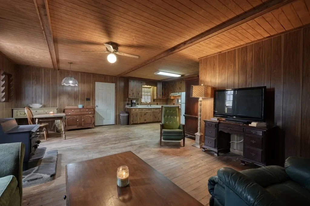 2479 Plum Orchard Road, Clayton, Georgia, United States. - Photo 53