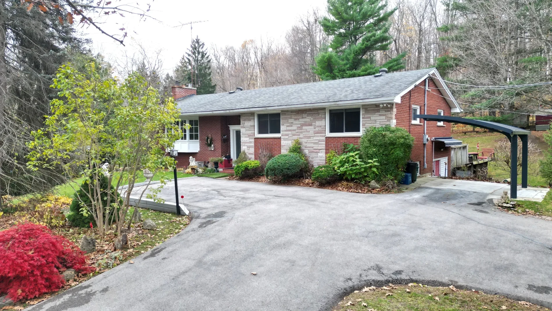 5600 Cedar Springs Rd, Burlington, ON L7P 0B9, Canada, Burlington, Ontario, Canada. - Photo 7