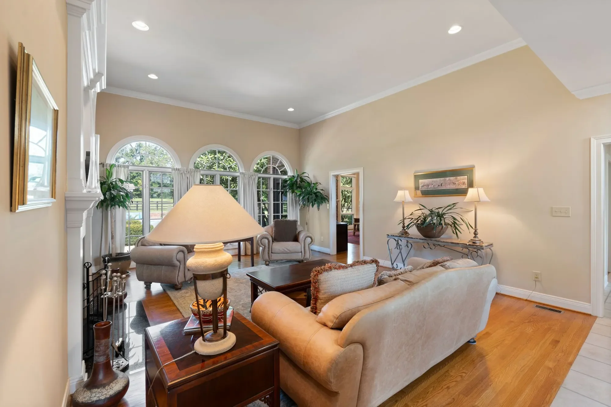 3905 N Cleveland Road, Lexington, KY 40516, Lexington, Kentucky, United States. - Photo 34