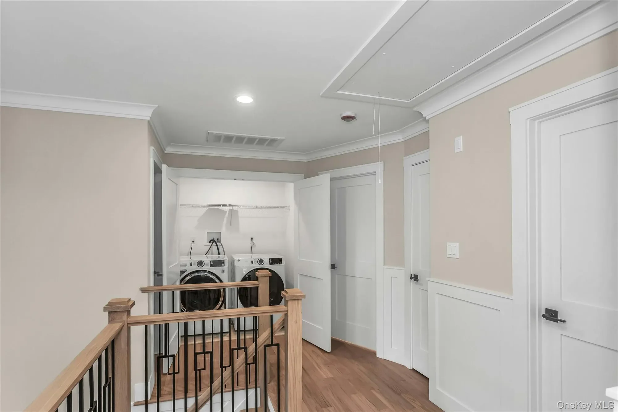 Gallery photo 7
