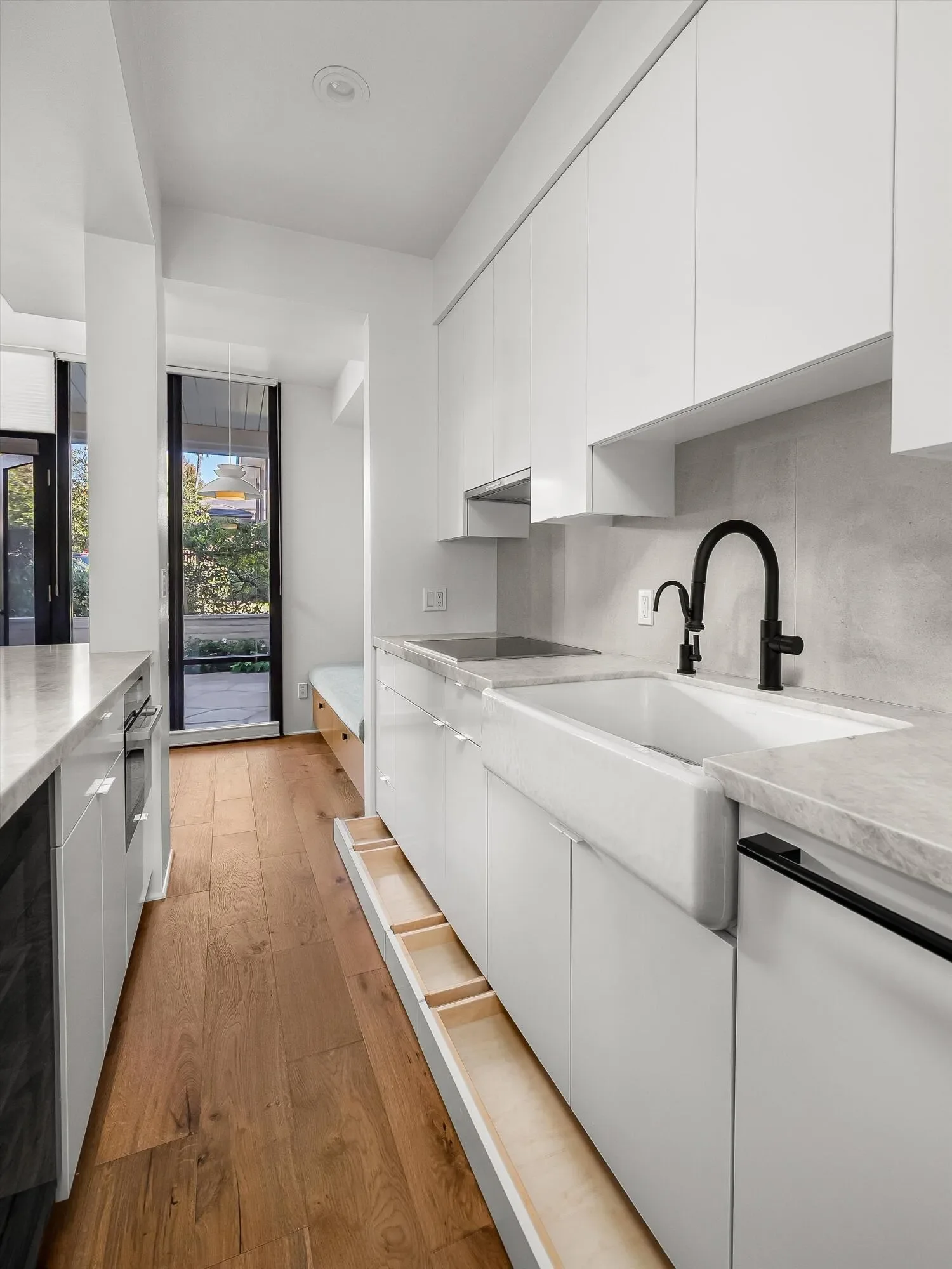 1311 Plaza De Sonadores, Montecito, California, United States. - Photo 11