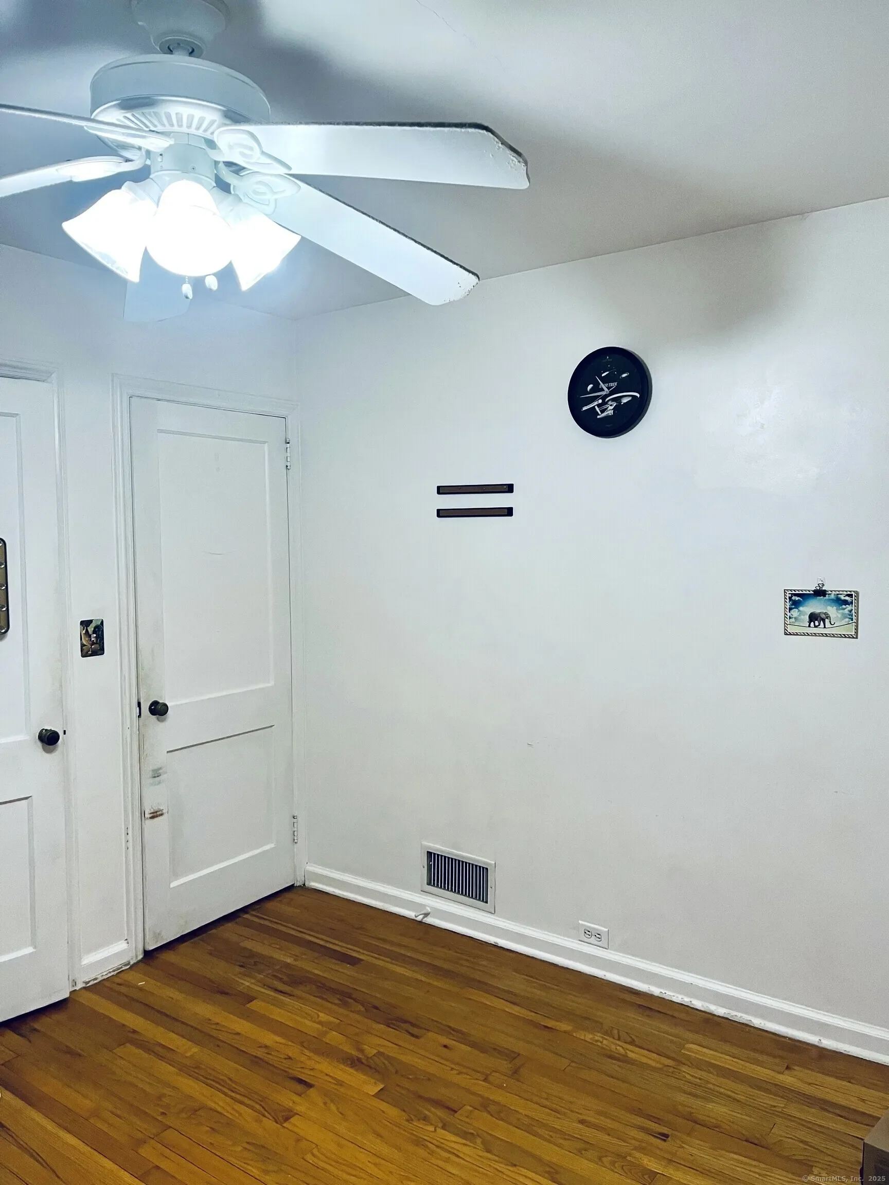 Gallery photo 5
