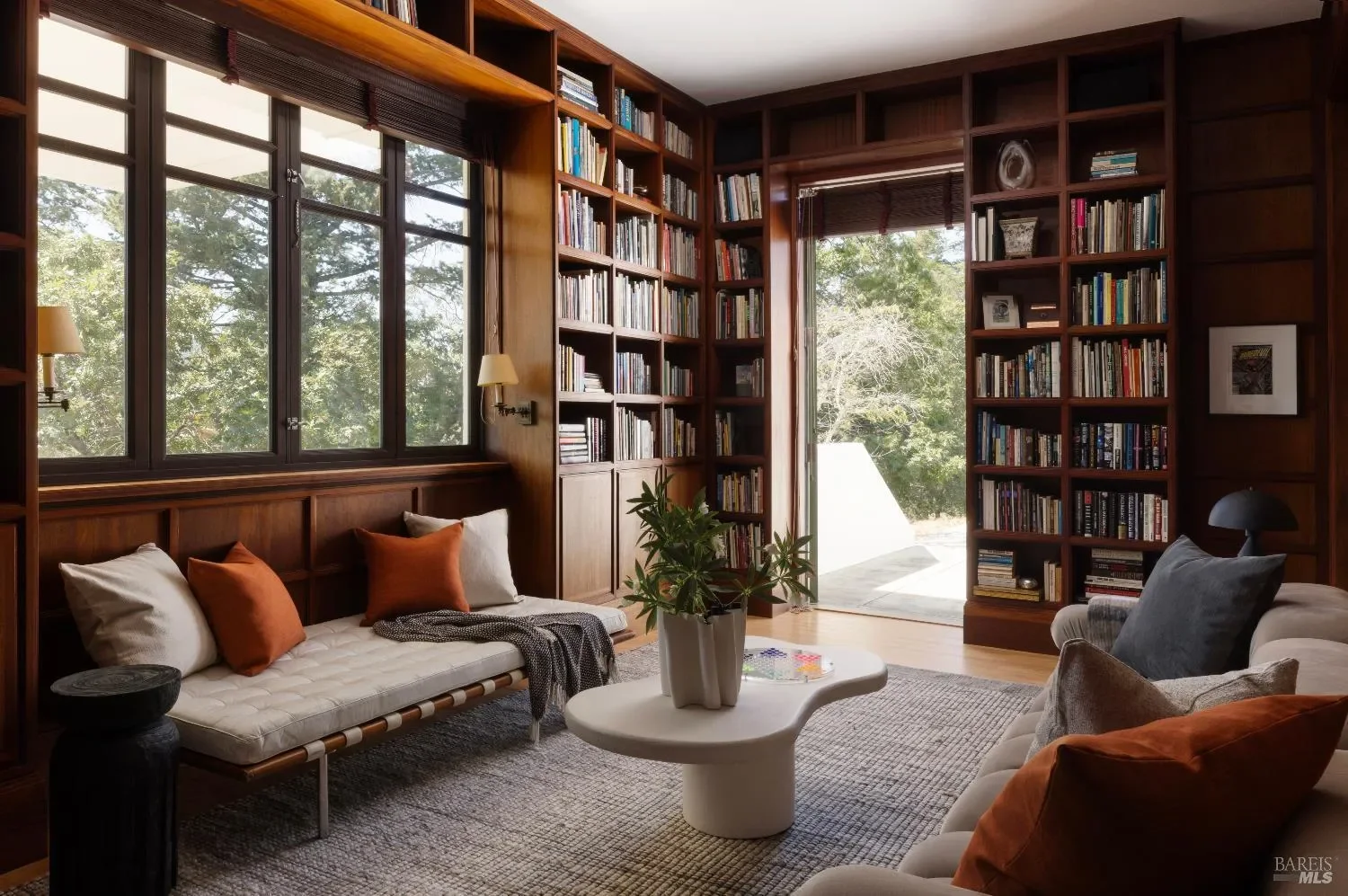 3000 Mount Veeder Road, Napa, California, United States. - Photo 20