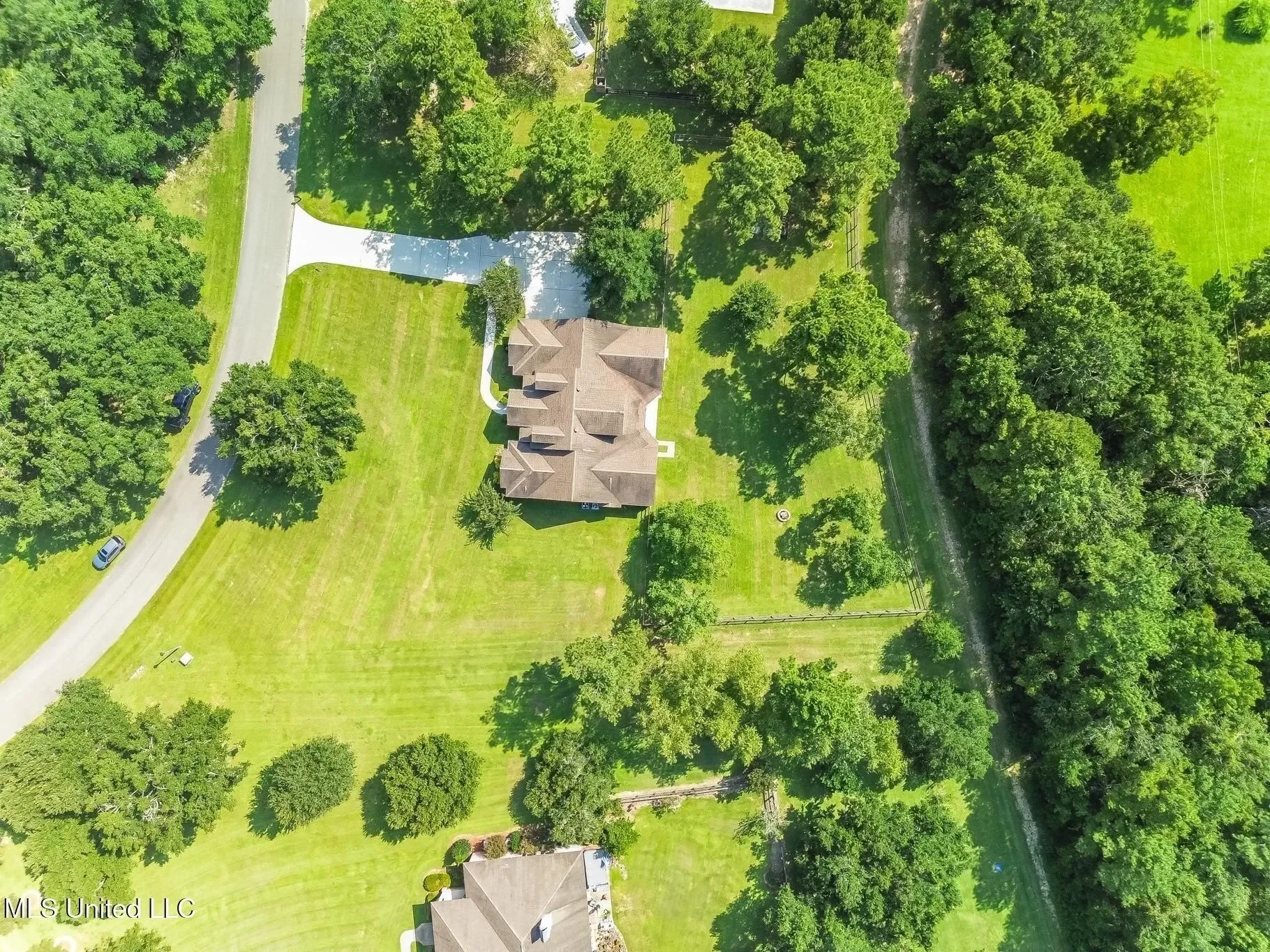 23894 Stablewood Drive, Pass Christian, MS 39571, Pass Christian, Mississippi, United States. - Photo 7