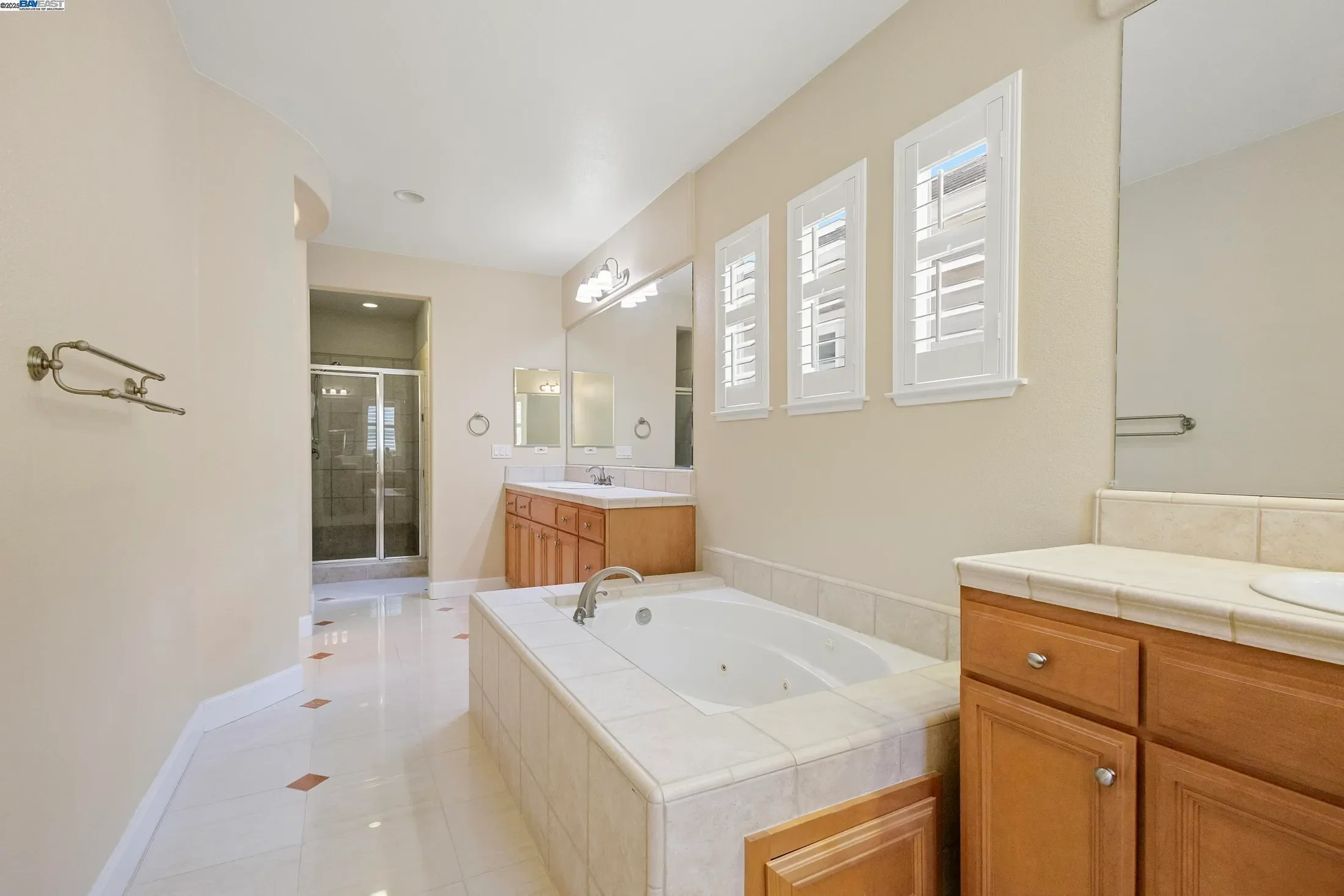 2004 W Lagoon Rd, Pleasanton, California, United States. - Hero Image