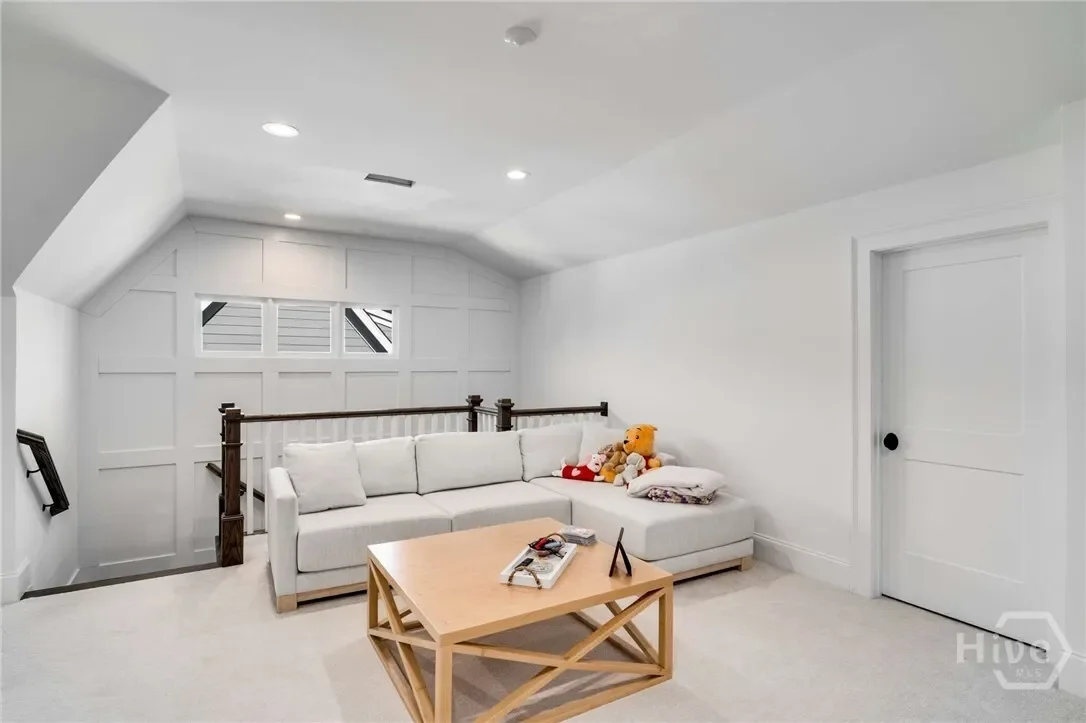 2030 Greenleffe Drive, Winder, Georgia, United States. - Photo 26