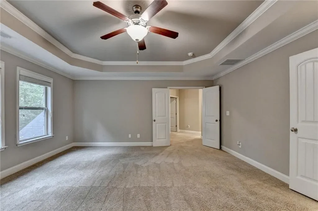 7067 Walham Grove, Johns Creek, Georgia, United States. - Photo 32