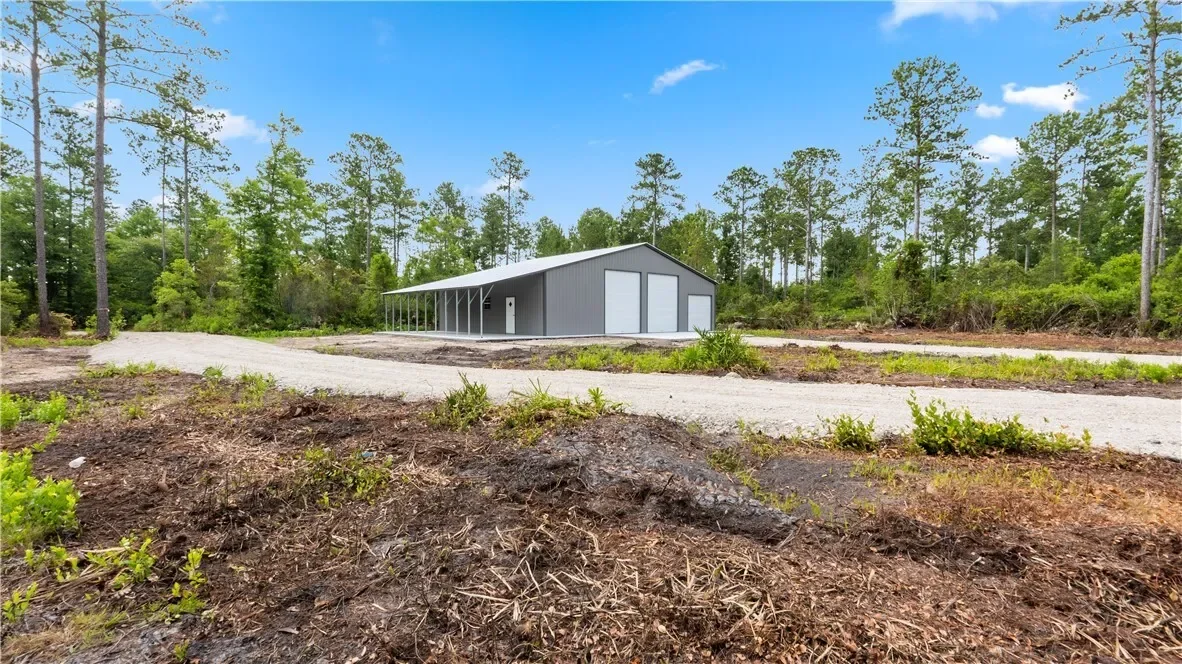 1 Coastal Estates Drive, Brunswick, GA 31525, Brunswick, Georgia, United States. - Photo 11