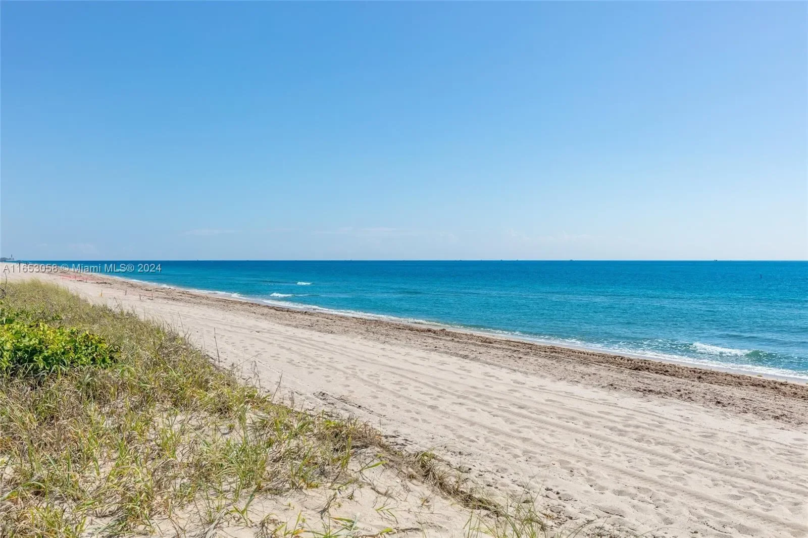 28 Minnetonka Rd, Fort Lauderdale, Florida, United States. - Photo 11