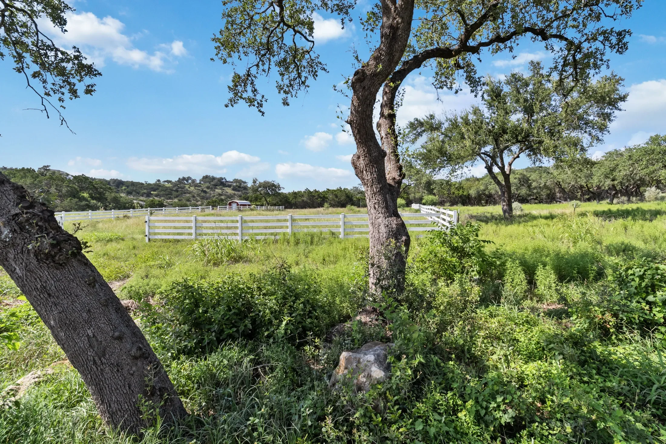 27481 Smithson Valley Road , San Antonio, TX 78261, San Antonio, Texas, United States. - Photo 23