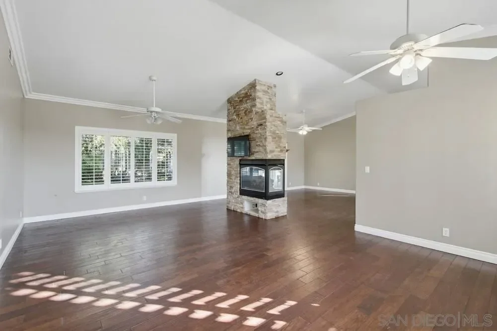 31503 Stardust Lane, Valley Center, California, United States. - Photo 3