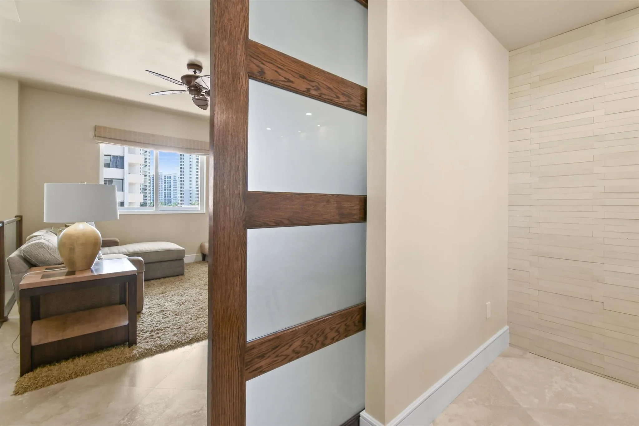 4600 N Ocean Drive 406, Riviera Beach, Florida, United States. - Photo 11