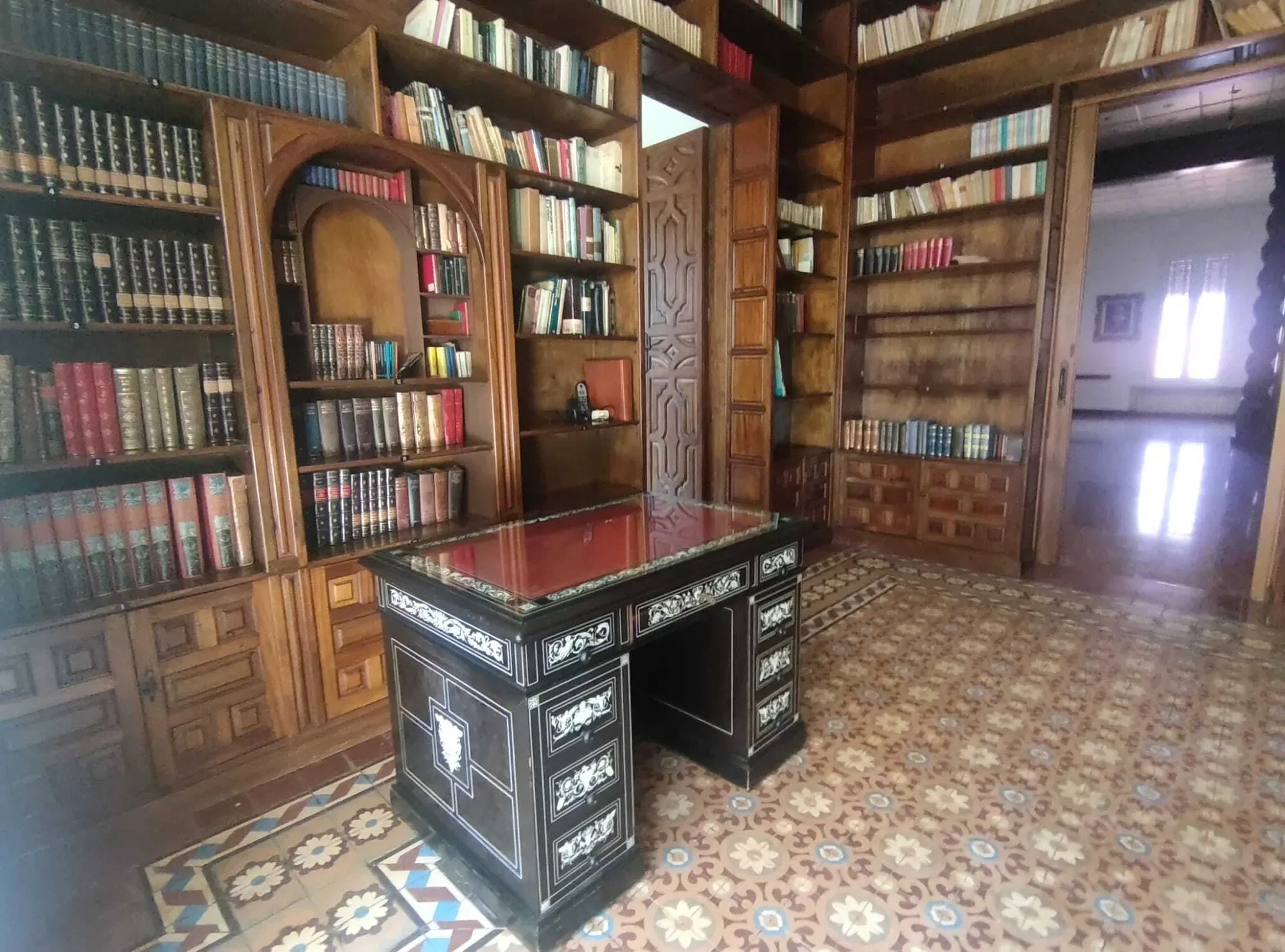 30740 San Pedro del Pinatar, Murcia, Spain, San Pedro del Pinatar, Region of Murcia, Spain. - Photo 4
