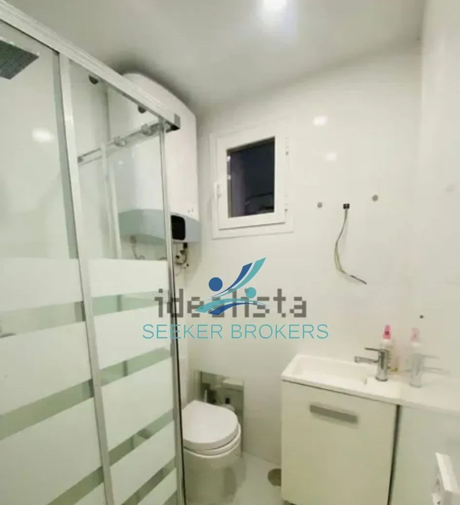Gallery photo 6