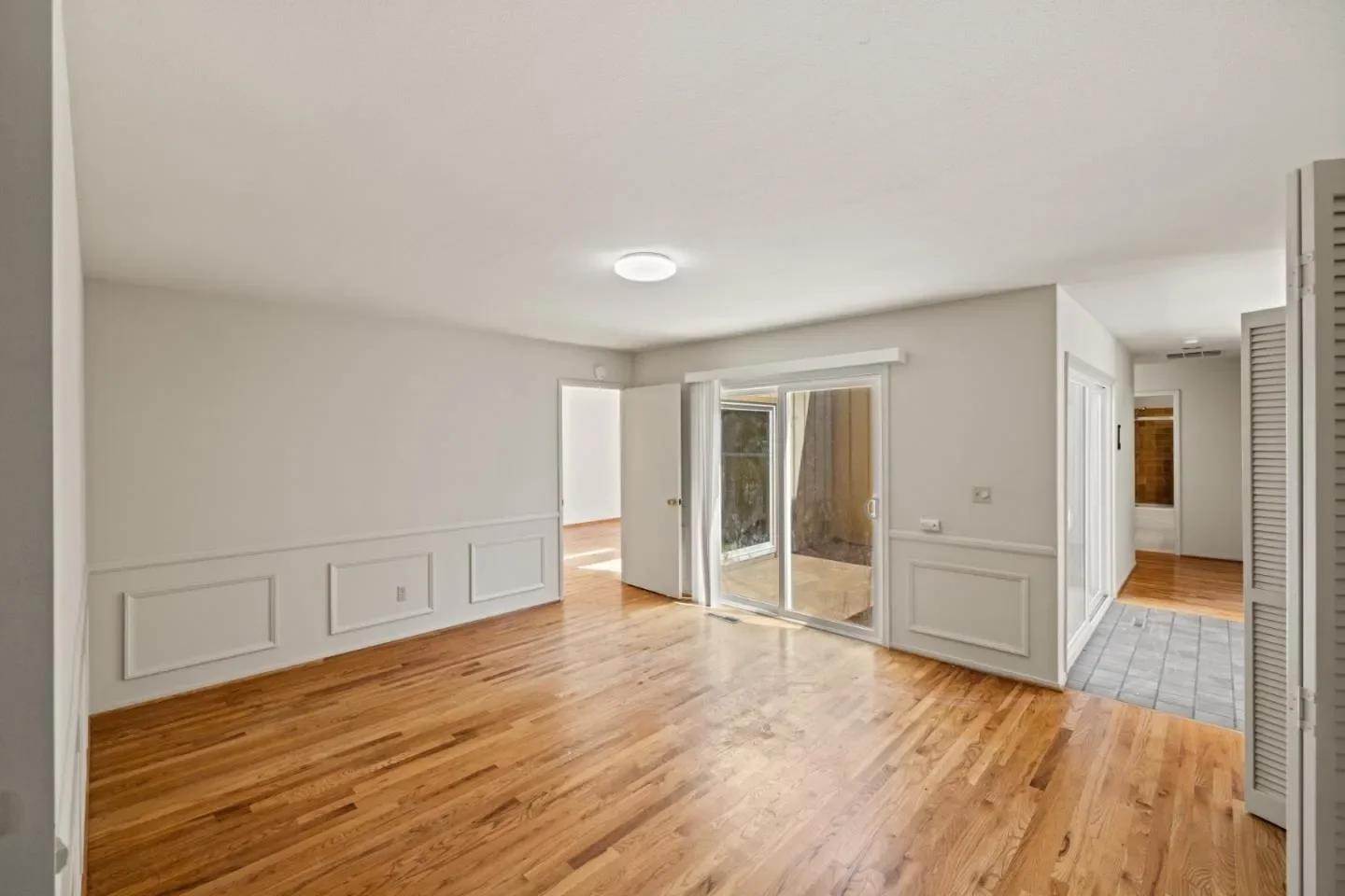 14220 Mountain Quail Road, Salinas, California, United States. - Photo 14