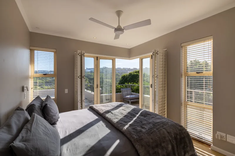 13 Whale Rock Beach, Plettenberg Bay, WC 6600, Plettenberg Bay, Western Cape, South Africa. - Photo 11